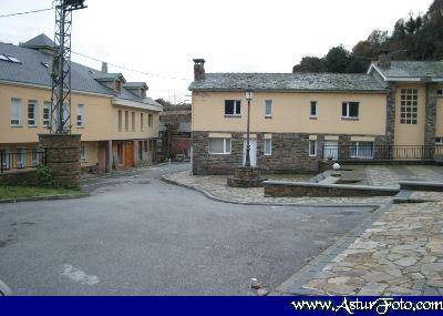 san martn de oscos,casas de aldea rurales,casa rural ,casas de aldea,rurales,casa rural,santa eulalia de oscos